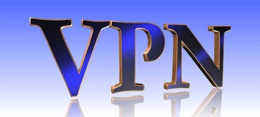 快连VPN电脑版下载安装指南，轻松获取官网地址！ 二