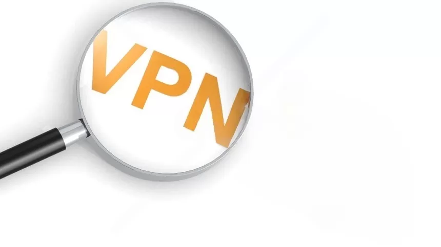 快连VPN电脑版下载指南，让你轻松上手！ 二