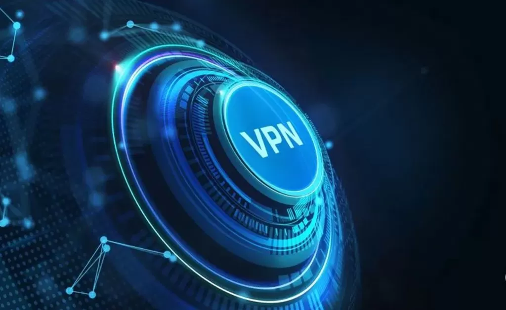 快连VPN电脑版下载指南，你了解吗？ 二