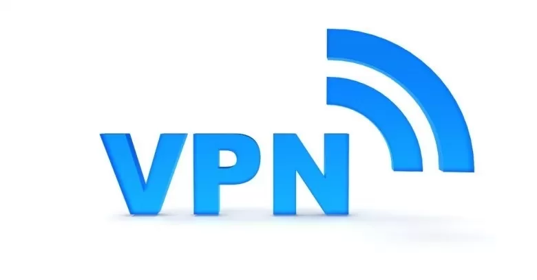 快连VPN官网下载教程,轻松掌握安装技巧吗? 2 快连VPN官网下载教程,轻松掌握安装技巧吗? 二