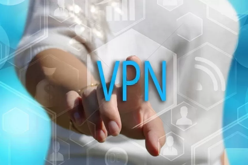 快连VPN官网电脑版使用秘籍，轻松畅享无限网络体验！ 二