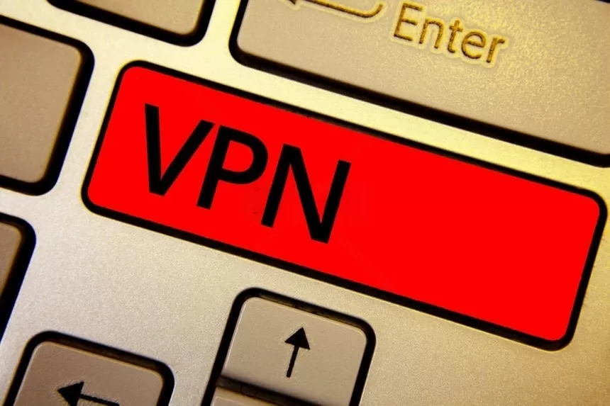 快连VPN无法访问官网续费的原因是什么？ 二