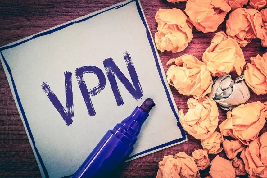 快连VPN电脑版下载全攻略，轻松三步搞定！ 二