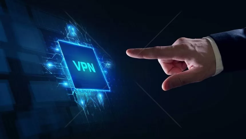 快连VPN手机版小白教程，轻松下载开启安全上网！ 二