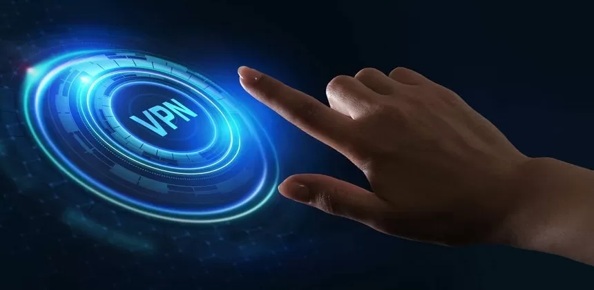 快连VPN手机版下载安装全攻略，轻松上手不再难！ 二