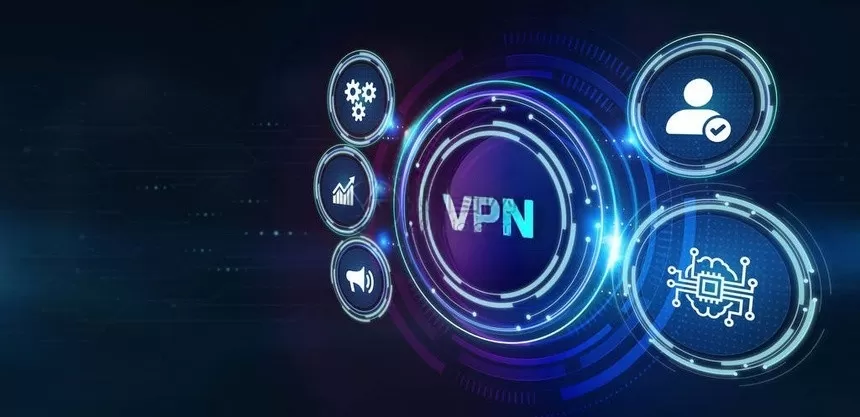 快连VPN官方下载全教程视频，轻松掌握使用技巧！ 二