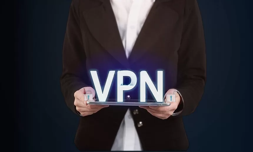 手机快连VPN怎么快速下载安装? 2 手机快连VPN怎么快速下载安装? 二
