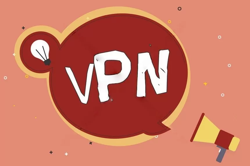快连VPN官网安全性揭秘,教你如何保障网络安全! 2 快连VPN官网安全性揭秘,教你如何保障网络安全! 二