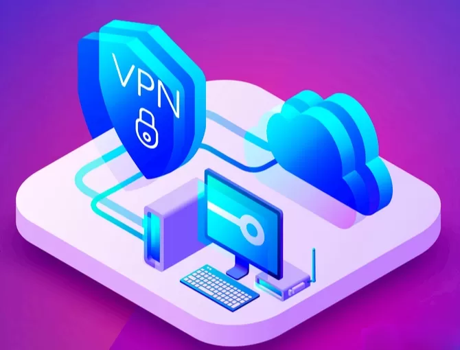 快连VPN安卓版怎么下载? 2 快连VPN安卓版怎么下载? 二