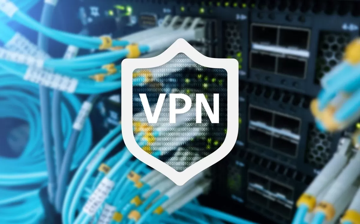 快连VPN官网下载免费教程，轻松掌握一步到位！ 二